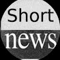 Short&News logo