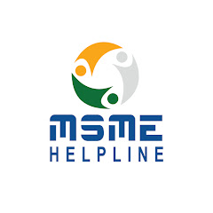 MSME Helpline