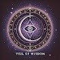 Veil Of Wisdom logo