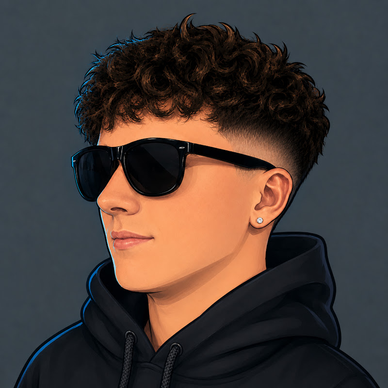 Emilio