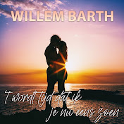 Willem Barth - Topic