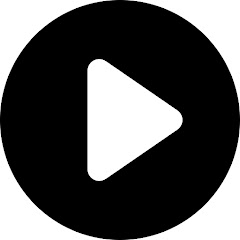 nova film