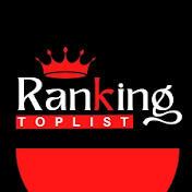 Toplist Ranking