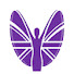 iiPWdnl3I1U-channel-avatar-Pride of Britain Awards