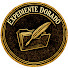 zSoDP8tTLQA-channel-avatar-Expediente Dorado