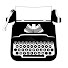 SVnqMVf2y3s-channel-avatar-Editorial Letra Minúscula 