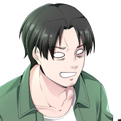 しごろGaMes