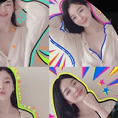 부천옹녀