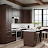 @infocompletekitchenrenovation