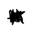 zl4xEKWgDBM-channel-avatar-isightsgeo