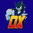 D7OA0isl6co-channel-avatar-WerehogDX
