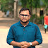 faVxL6WIsqM-channel-avatar-Rezwan Siddique 