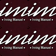 thumbnail img1x1
