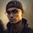 BjzHx-xdAho-channel-avatar-DJ Pacy