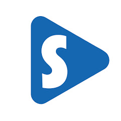 Логотип каналу Serambinews