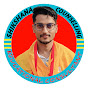 Shikshana Counselling logo