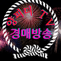 양피디 TV profile image