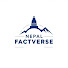 aYZMWMVnBCU-channel-avatar-Nepal Factverse
