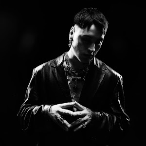 UCMebXsaxWdvBzBNwus7TmxA YouTube channel image