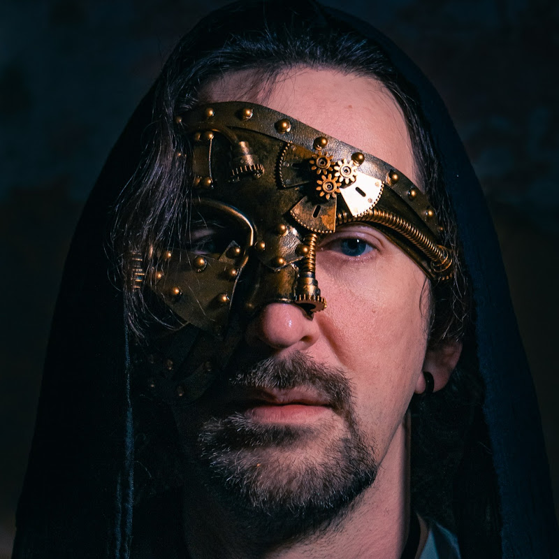 Channel Avatar