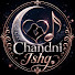 VKY_vMdDpPg-channel-avatar-Chandni Ishq