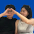 GJGaPCDqxKE-channel-avatar-유튜버 유씨