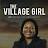 Mary Wangari Wamae  | The Village Girl