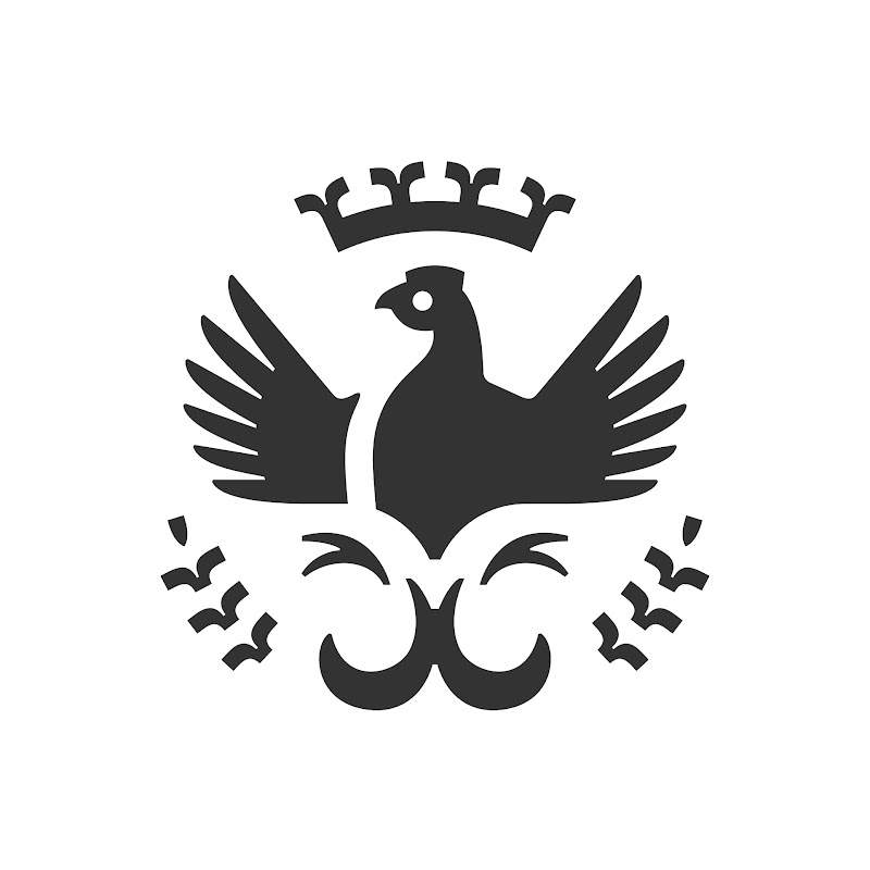 Hamar kommune