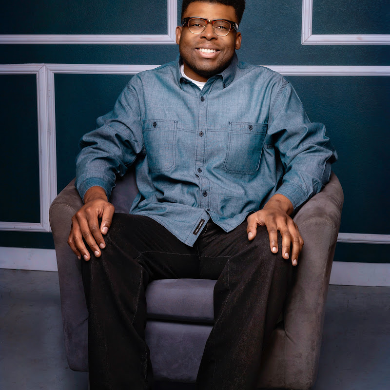 Phazytv