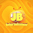 JhYbEagicXw-channel-avatar-JB Entertainment