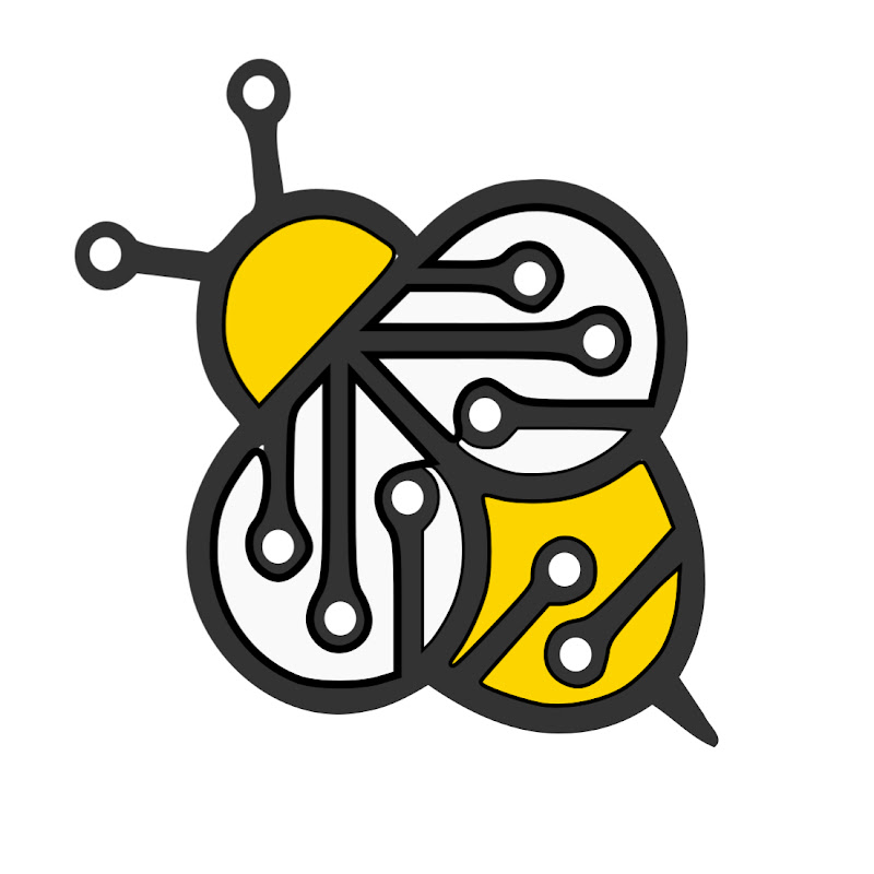 SmartBee
