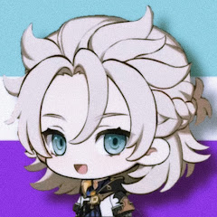 •gacha Esther Mr.Hopp's playhouse•