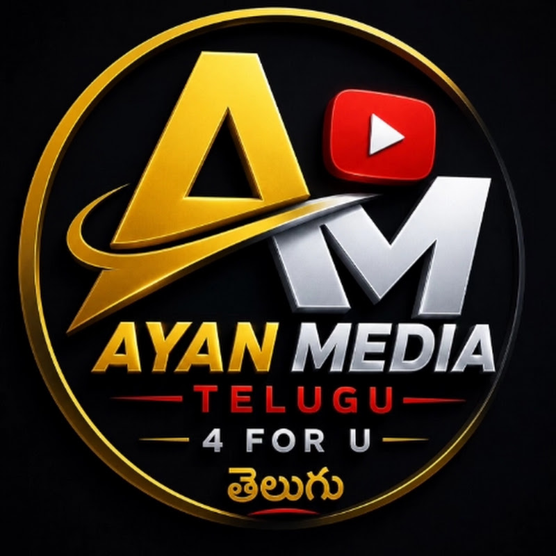 Ayaan media (4you)