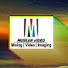 YdTToN7lVyM-channel-avatar-Muskan Video