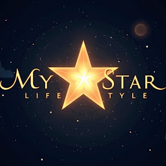 MYSTAR LIFESTYLE