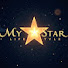 uVvktvRlbBw-channel-avatar-MYSTAR LIFESTYLE