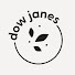 4jWOP_LYt70-channel-avatar-Dow Janes