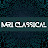 MRI CLASSICAL