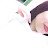 @EsraaMohamed-b1e4d