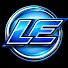 vLV2bODSt5Y-channel-avatar-Coach Luke