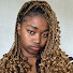 9QhLvCWtCL8-channel-avatar-Tshegofatso 