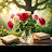 @محمدابوريه-ق1ف