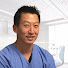 DRPbbi-oNII-channel-avatar-North Texas Dental Surgery | Dallas Smile Makeover