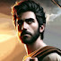 mbBJqTj9XfU-channel-avatar-El Mensajero