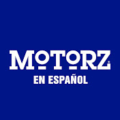 Motorz en español
