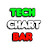 TechChartBar