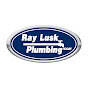 Ray Lusk Plumbing - @RayLuskPlumbing - Youtube