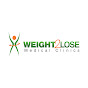 Weight2Lose Medical Clinics logo