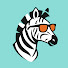 IAtBx-dqqTQ-channel-avatar-ZebraTones