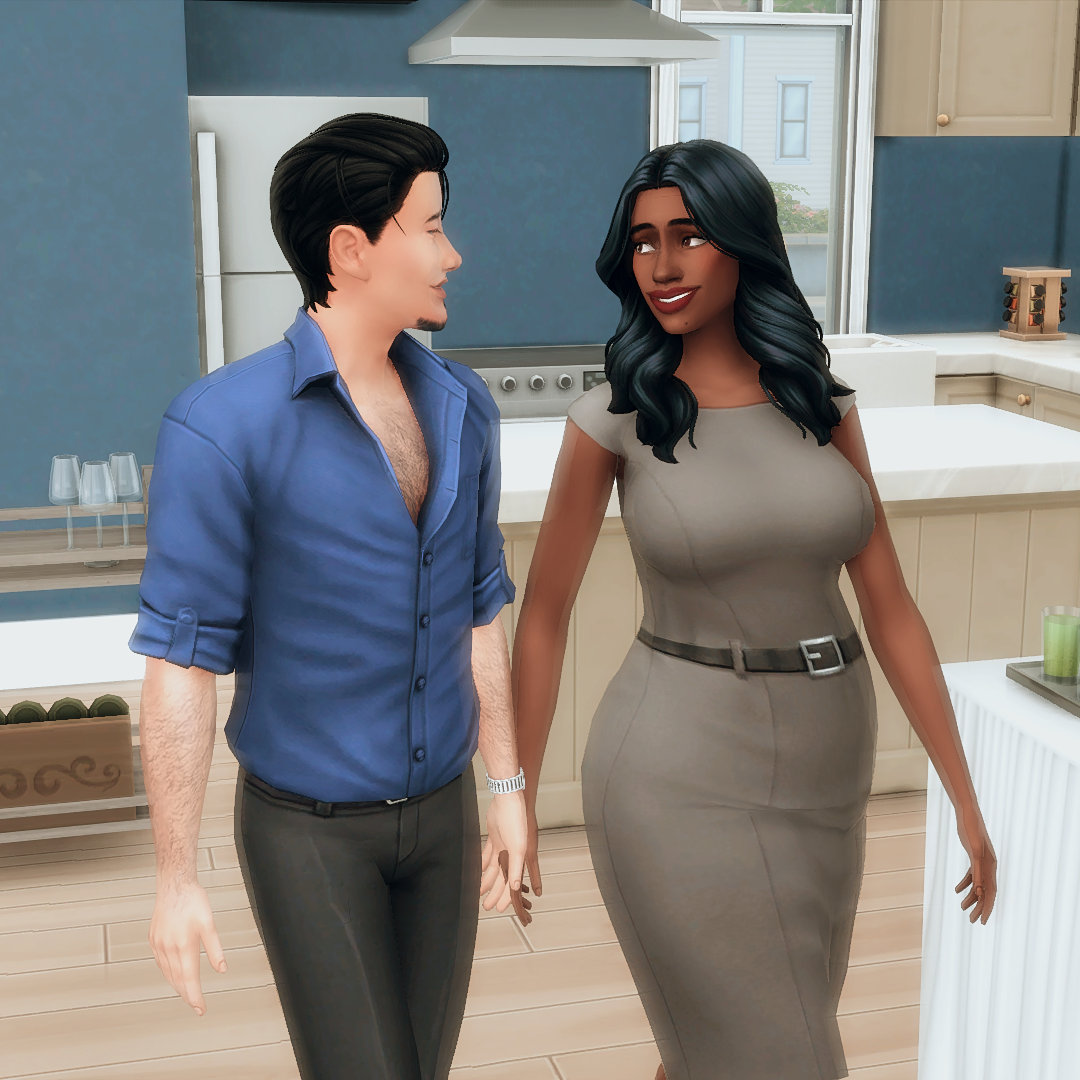 Post from Rachey Sims